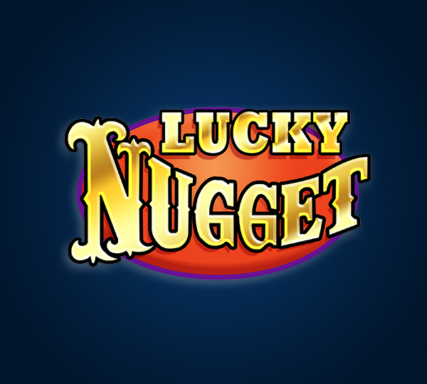 Lucky Nugget Casino