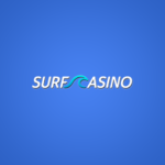 Surf Casino