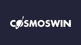 Cosmoswin