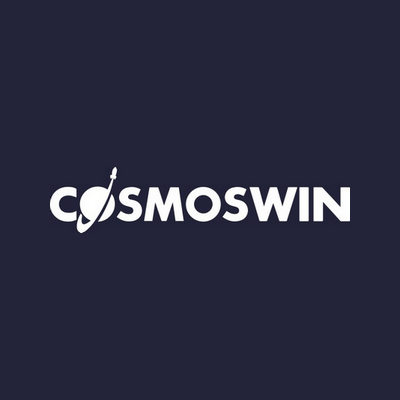 Cosmoswin