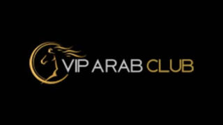 VIPArabClub